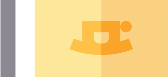 Signboard Manufacture - Circle (900x300), Png Download