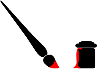 Clip Art (400x300), Png Download