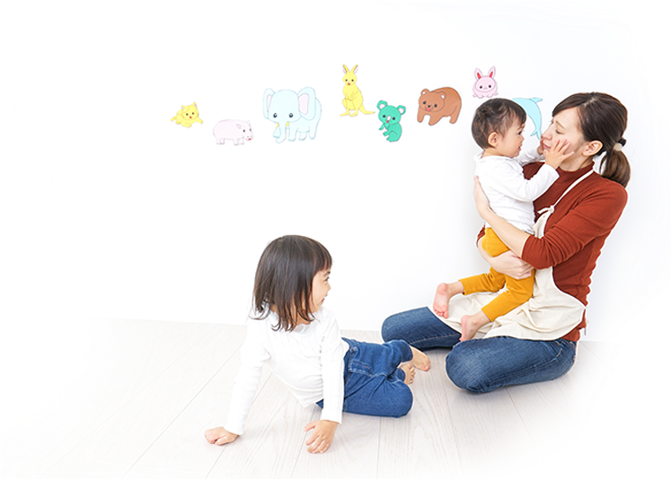 Welcome To Treasure Box - Age (800x533), Png Download