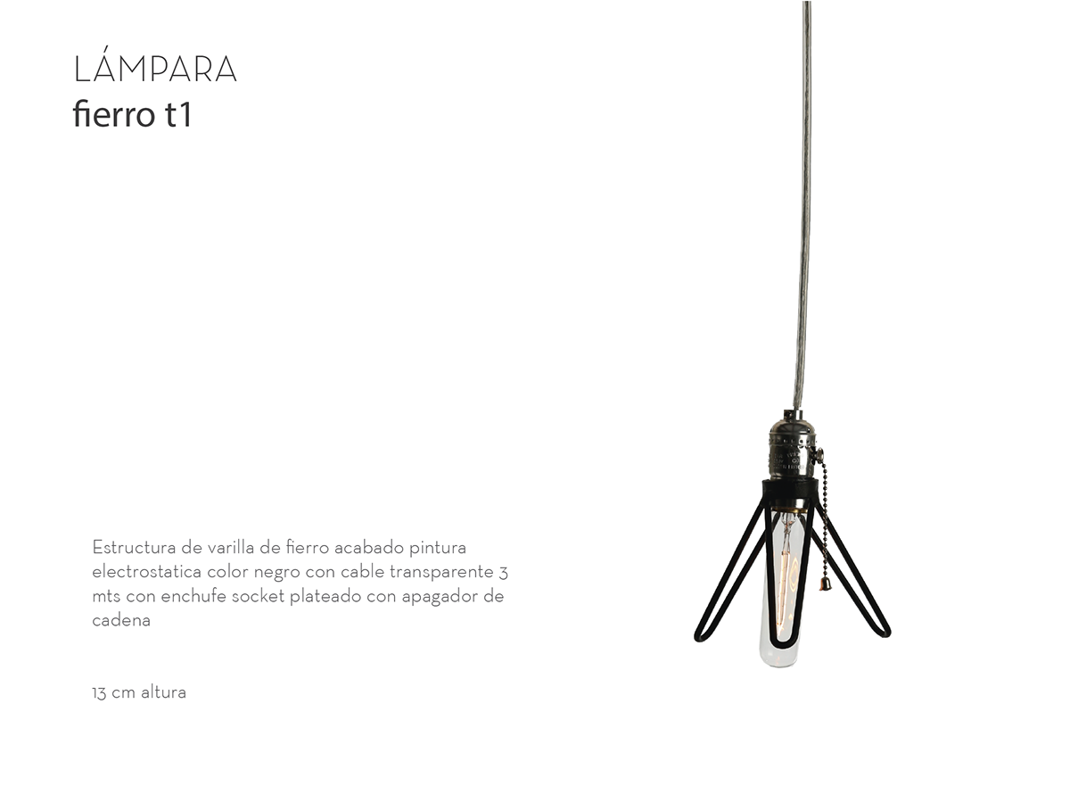 Camera Strap (1200x900), Png Download