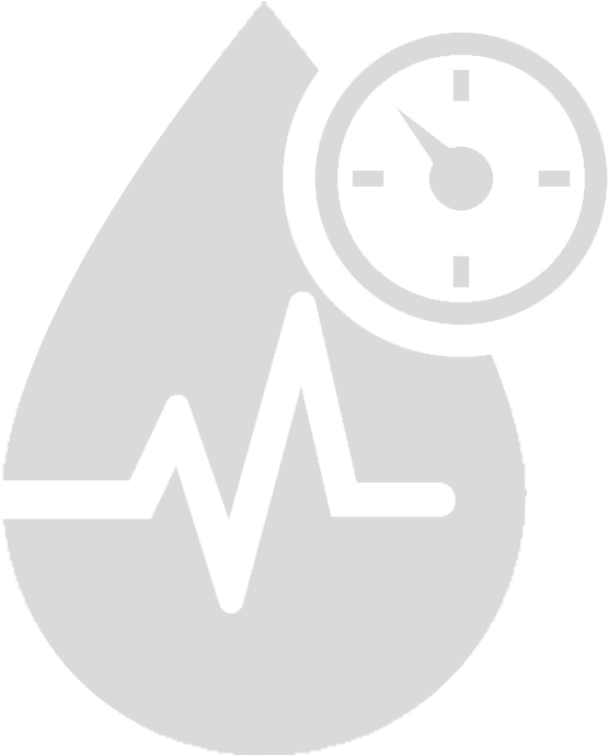Pressure (1500x1500), Png Download