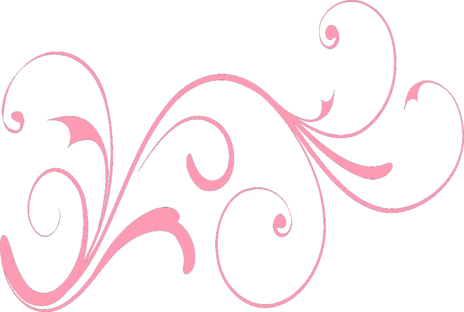 Swirl Swirl - Wallpaper (940x633), Png Download