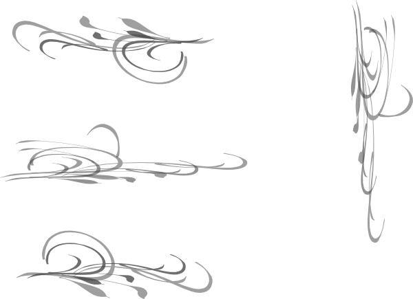 Sketch (600x435), Png Download