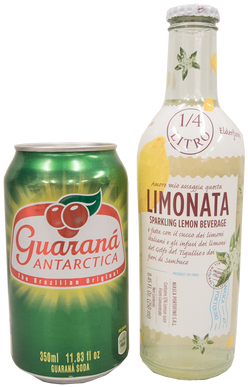 Picture - Bacardi Cocktail (284x425), Png Download