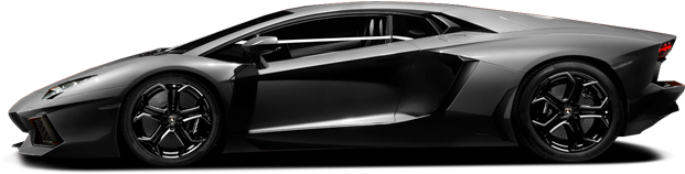Lamborghini Aventador Lp 700-4 - Lamborghini Aventador (640x480), Png Download