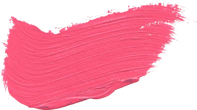 Paint Brush Stroke Png Download - Paintbrush (686x385), Png Download