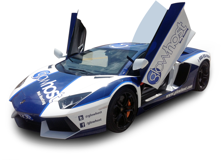 Lamborghini Aventador Wrap, Miami Lamborghini Wrap, - Lamborghini Murciélago (800x598), Png Download