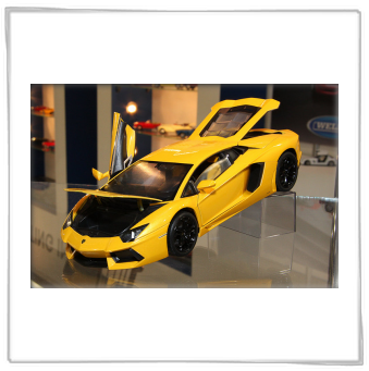 Lamborghini Aventador - Lamborghini (353x353), Png Download