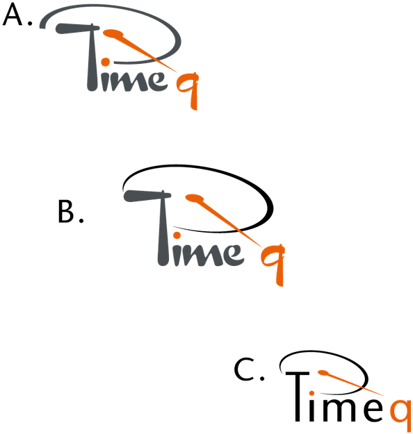 Hire Freelance -design A Powerful, Clean, Logo To Make - Communication (675x675), Png Download