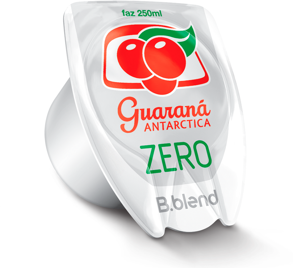Download Capsula Guarana Antarctica Zero Guarana Can Guarana Antarctica Lata 330ml Png Image With No Background Pngkey Com