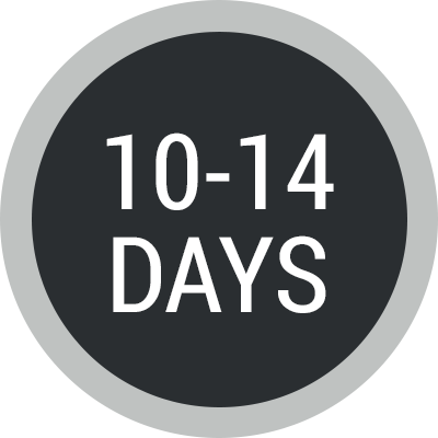 Circle (400x400), Png Download