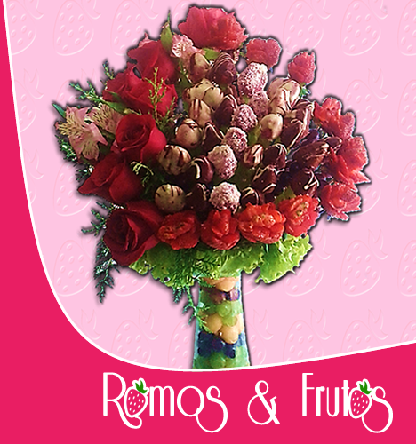 Https - Garden Roses (468x500), Png Download