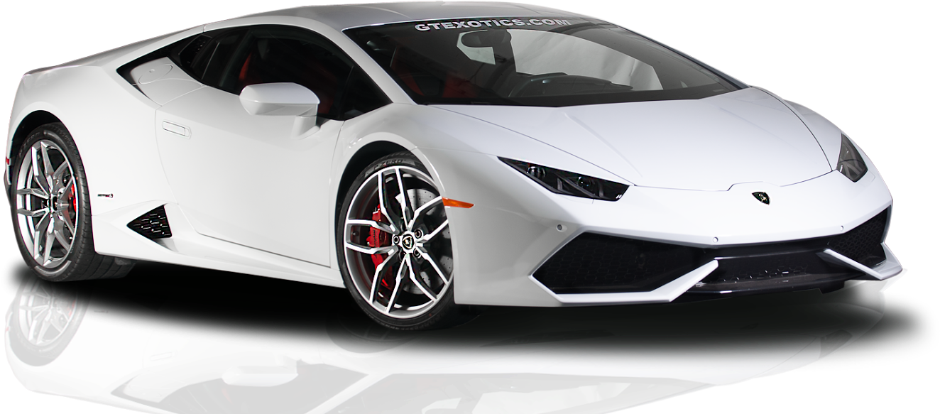 photo Imagenes De Autos Deportivos Png lamborghini autos deportivos png image