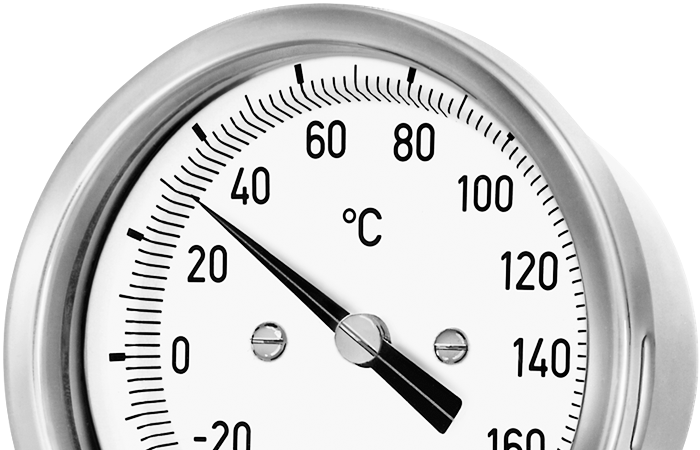Pressure (700x450), Png Download