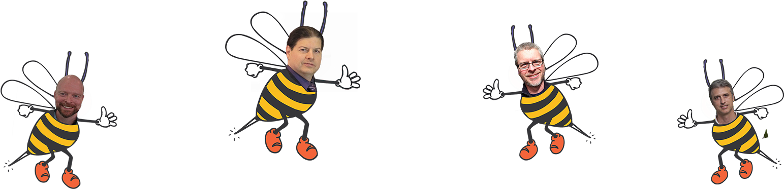 Cartoon (1600x400), Png Download