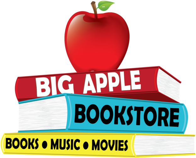 Book (784x550), Png Download