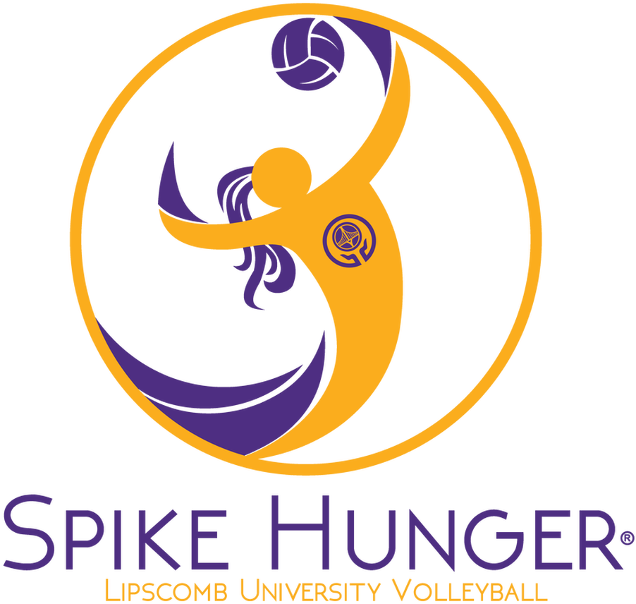 Picture - Hunger (920x872), Png Download