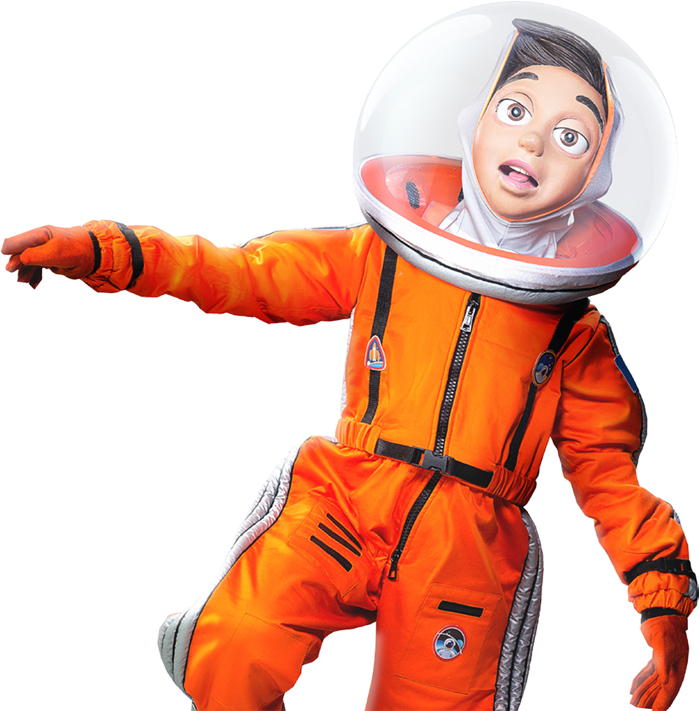 Lazytown Stingy 5 (1050x1050), Png Download
