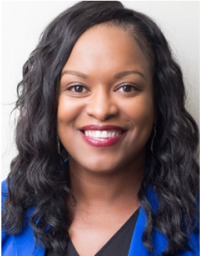 Racine Is Currently Listed By 24/7 Wall Street As The - Girl (560x360), Png Download