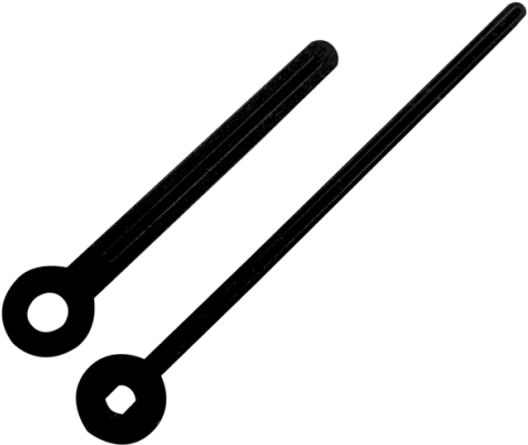 Tool (650x650), Png Download