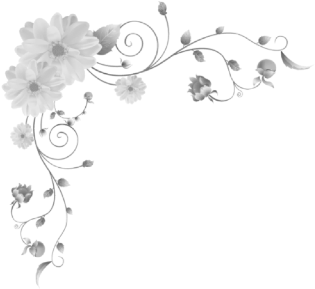 Click Here To View The Acts Available - Geometry (400x353), Png Download