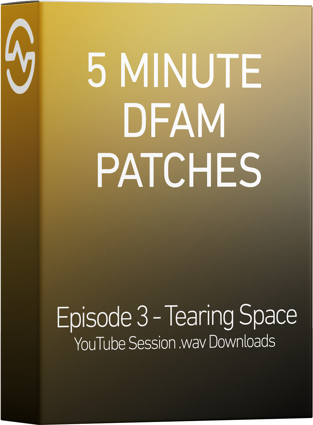 5 - Righteous Kill Dvd Cover (1582x1881), Png Download