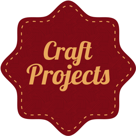 Diy Wood Pallet Projects: 30 Genius Ways (458x450), Png Download