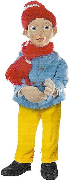 File - S2stingy - August 20 (279x645), Png Download