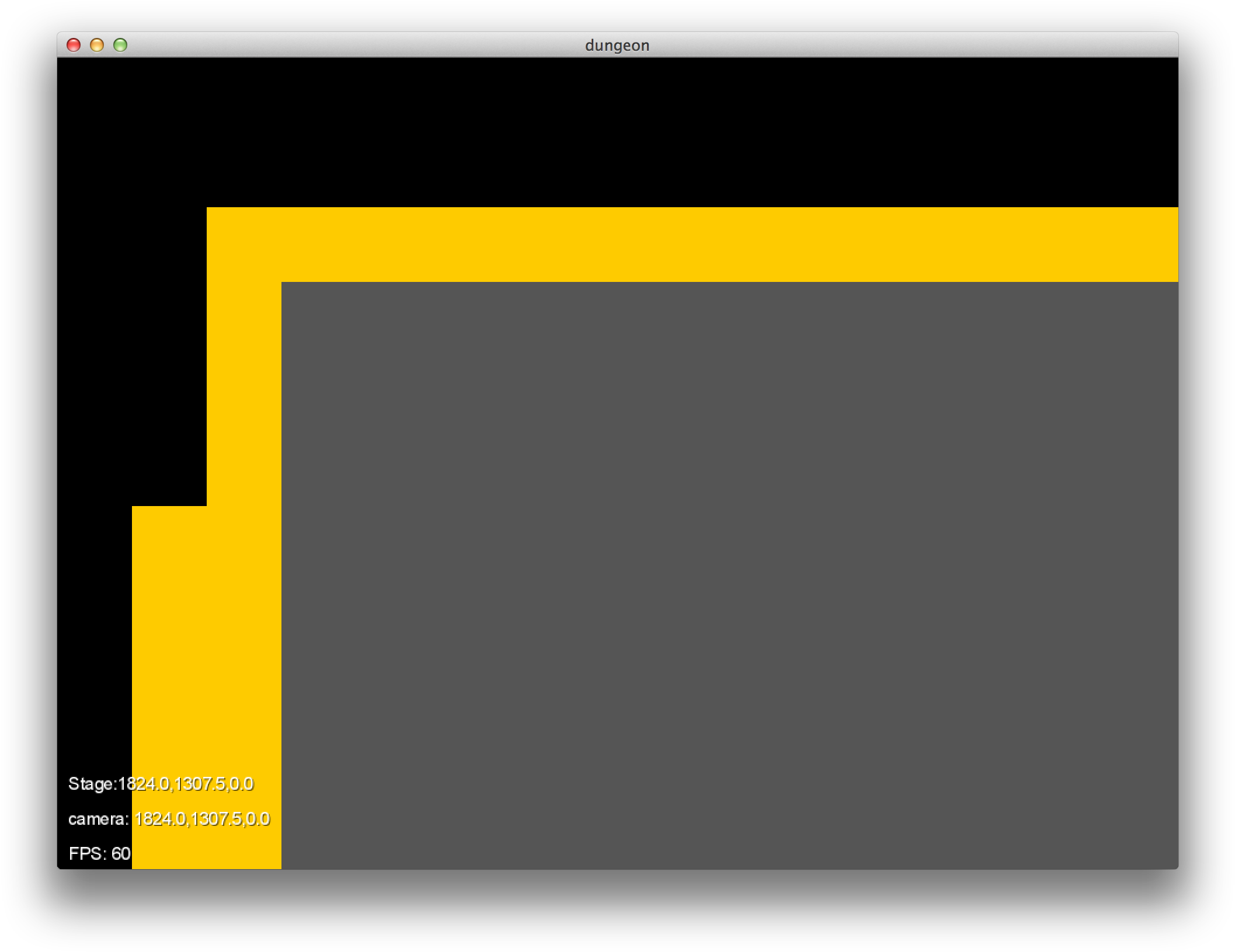 Enter Image Description Here - Parallel (2148x1662), Png Download