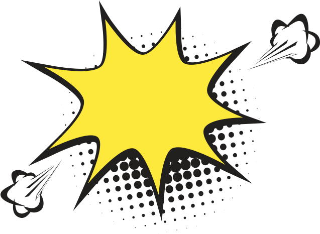 Saber Más - Coque Sony Xperia M2 Ok Fond Orange (1053x465), Png Download