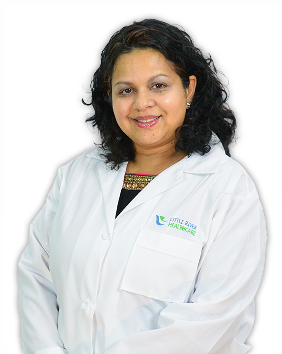 Sarla Patil, Md - Dr Sarla Patil (574x720), Png Download