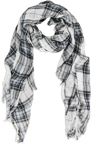 Tartan (406x600), Png Download
