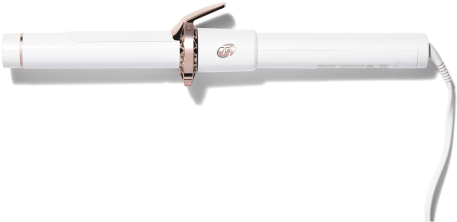 More Views - Hair Iron (525x525), Png Download