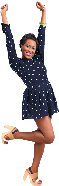 What If I Told You That For Just A Few Days, You Can - Argan Oil Hair Strengthening (579x624), Png Download