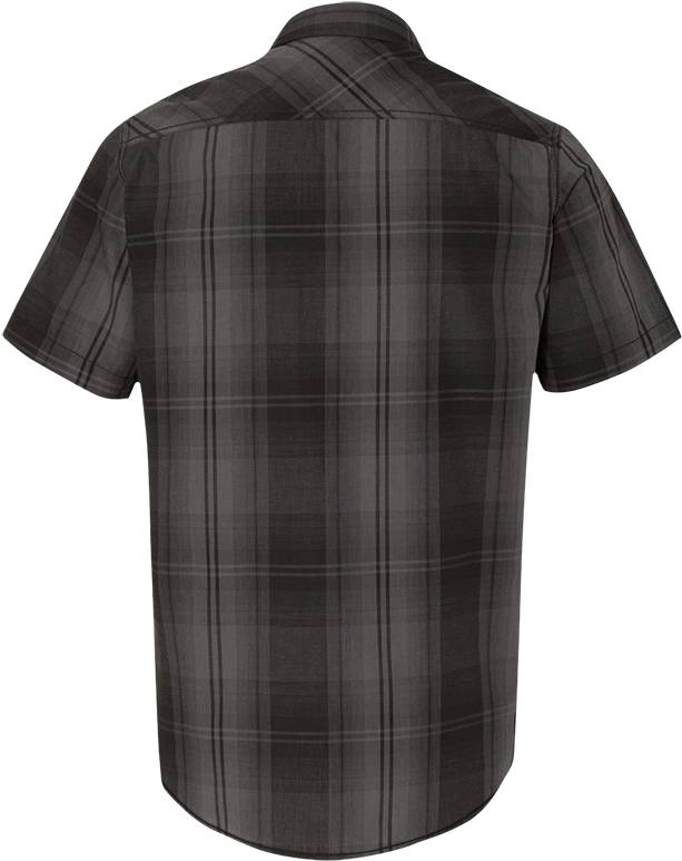 Plaid (800x801), Png Download