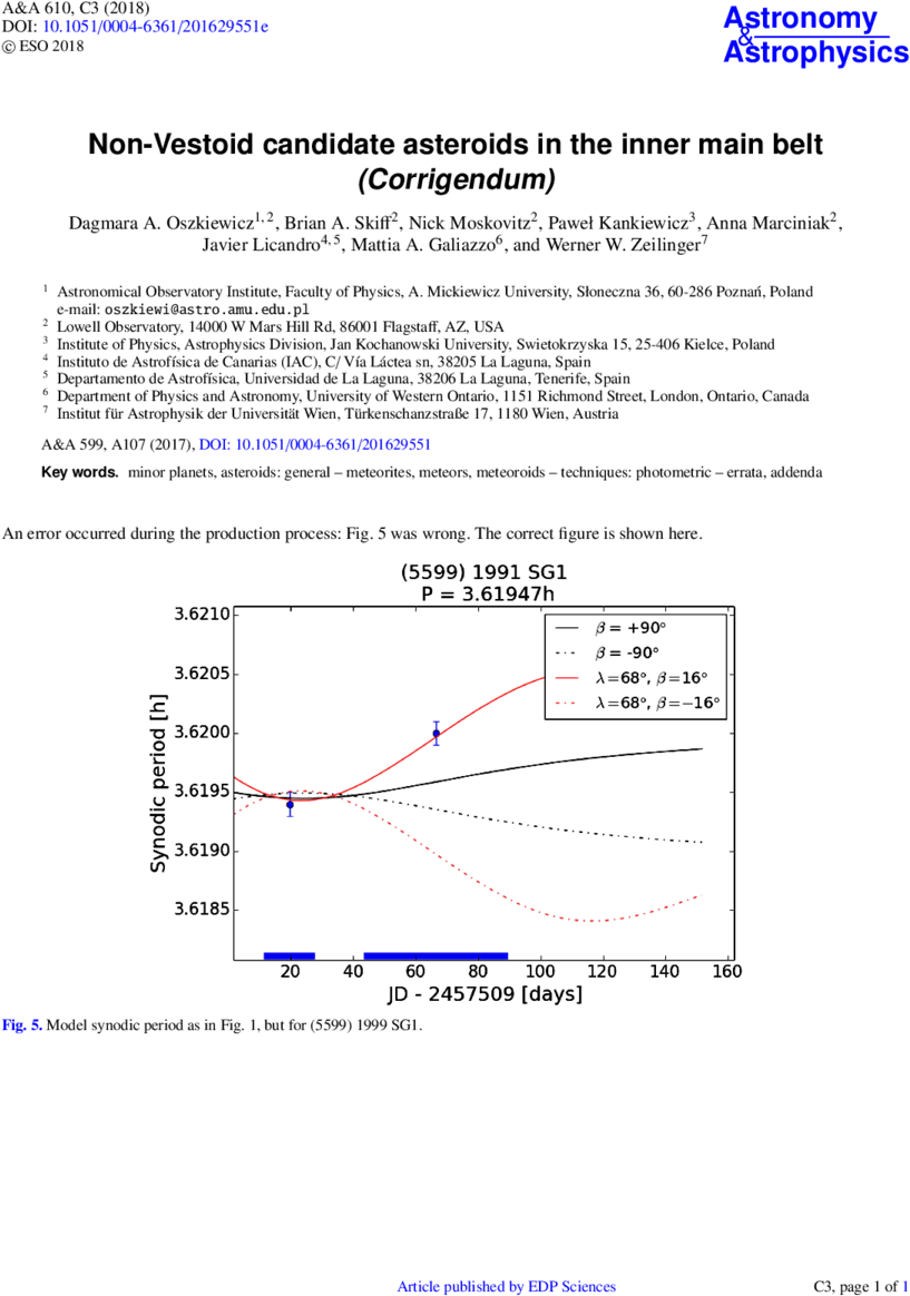 First Page Of The Article - Diagram (930x1316), Png Download