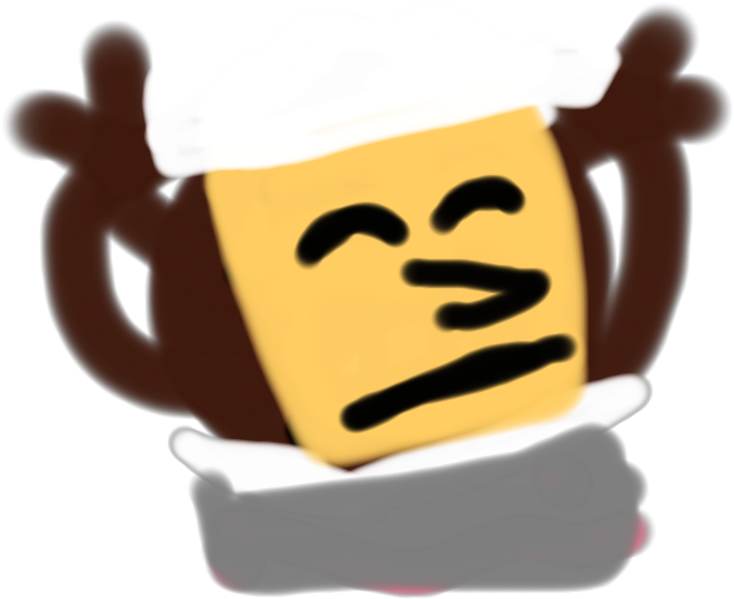 Transparent Blank By Madhatter2408 D4y5rky Kindlephoto - Cup (800x600), Png Download