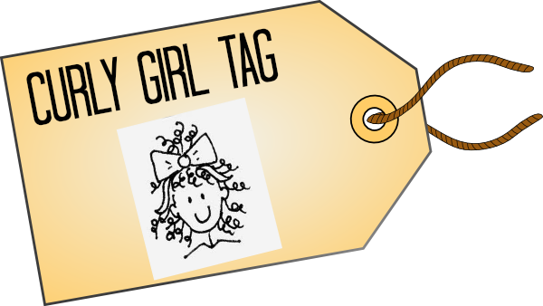 Luggage Tag Angle Hi - Bag Tag (600x338), Png Download