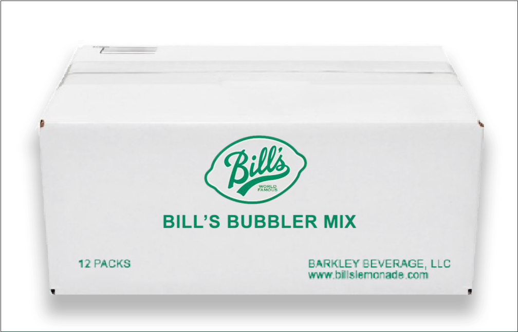 Box With Border - Box (1048x683), Png Download