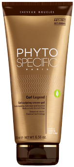 Phytocurl Legend (568x568), Png Download