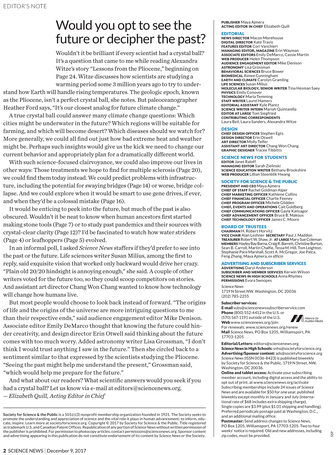 Plaza De San Marcos (380x491), Png Download