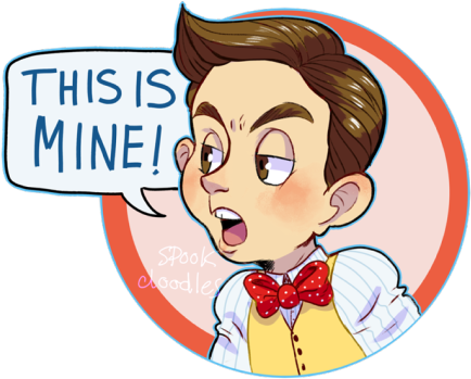 Report Abuse - T-shirt (500x388), Png Download