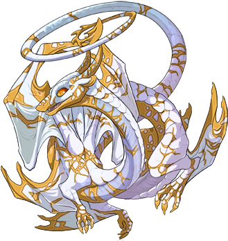 Zqomkg6 - Portable Network Graphics (350x350), Png Download