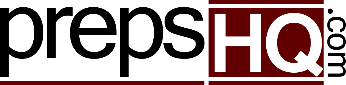 Toggle Navigation Menu - Logo (1173x289), Png Download