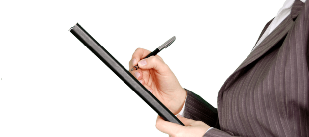 How - Transwe Technology Ca-002 Pen Camera With 32gb Transwe (650x276), Png Download