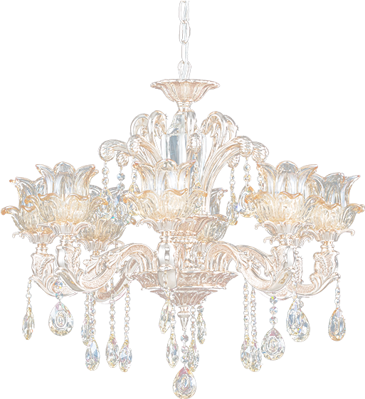 Room With A View Tv-g - Stock Photography (960x700), Png Download