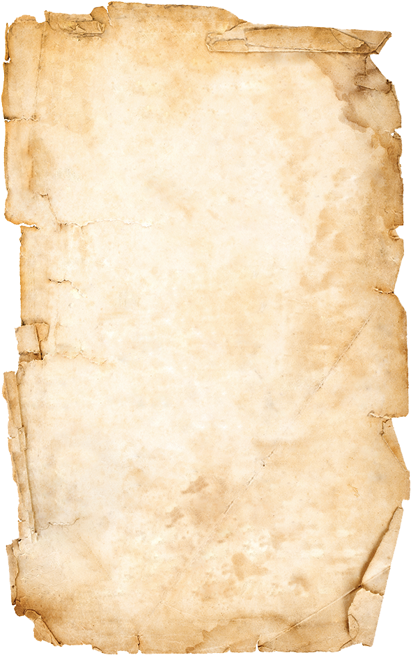 Download H K Thompson Vellum PNG Image with No Background
