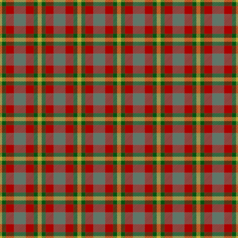 Medium Image - Tartan (800x800), Png Download
