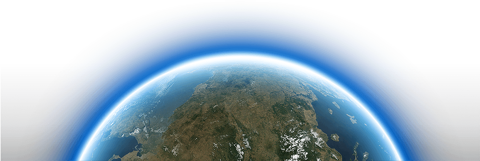 88k Fondo Estrellas 06 03 Nov 2013 - Jumelles De Chasse 10 X 50 Hd Zoom Haute Puissance (1000x1000), Png Download