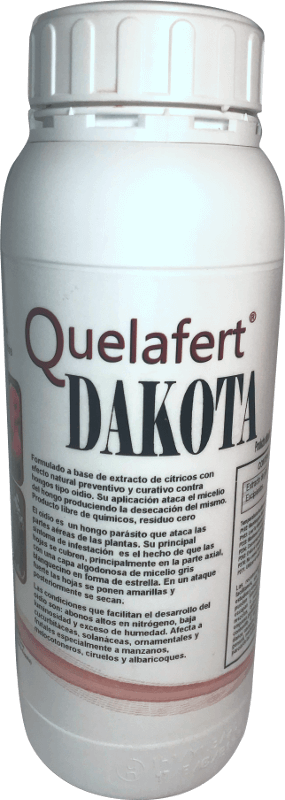 Technical Data Sheet - Bottle (285x800), Png Download